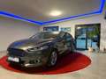 Ford Mondeo Turnier Titanium Grau - thumbnail 1