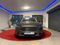 Ford Mondeo Turnier Titanium Grau - thumbnail 2