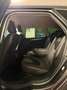 Ford Mondeo Turnier Titanium Grau - thumbnail 17