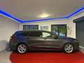 Ford Mondeo Turnier Titanium Grau - thumbnail 6