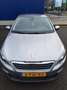 Peugeot 308 308 1.2 VTi Active Grijs - thumbnail 15