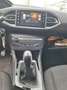 Peugeot 308 308 1.2 VTi Active Grijs - thumbnail 11