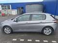 Peugeot 308 308 1.2 VTi Active Grijs - thumbnail 10