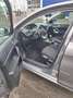 Peugeot 308 308 1.2 VTi Active Grijs - thumbnail 9
