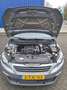 Peugeot 308 308 1.2 VTi Active Grijs - thumbnail 13