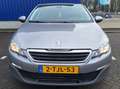 Peugeot 308 308 1.2 VTi Active Grijs - thumbnail 16