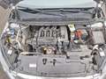 Peugeot 308 308 1.2 VTi Active Grijs - thumbnail 14