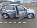Peugeot 308 308 1.2 VTi Active Grijs - thumbnail 2