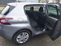 Peugeot 308 308 1.2 VTi Active Grijs - thumbnail 4