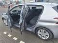 Peugeot 308 308 1.2 VTi Active Grijs - thumbnail 8