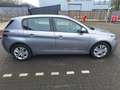 Peugeot 308 308 1.2 VTi Active Grijs - thumbnail 1