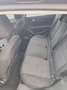 Peugeot 308 308 1.2 VTi Active Grijs - thumbnail 6