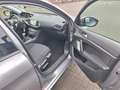 Peugeot 308 308 1.2 VTi Active Grijs - thumbnail 5