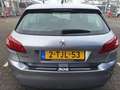 Peugeot 308 308 1.2 VTi Active Grijs - thumbnail 7