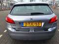 Peugeot 308 308 1.2 VTi Active Grijs - thumbnail 17