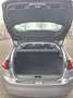 Peugeot 308 308 1.2 VTi Active Grijs - thumbnail 3