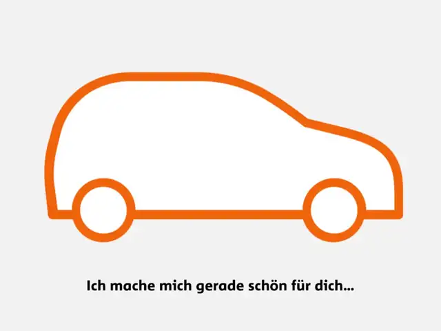 Skoda Elroq Sportline 85x Ansicht 3