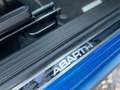 Abarth 595 595 1.4 t-jet Competizione 180cv my19 Blu/Azzurro - thumbnail 13