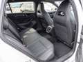 Volkswagen Passat Variant 2.0 TDI R-Line 4M. PANO 360° Weiß - thumbnail 5
