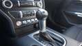 Ford Mustang 5.0  V8* Leder*Navi*Tempo*Automatik* Blau - thumbnail 13