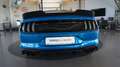Ford Mustang 5.0  V8* Leder*Navi*Tempo*Automatik* Blau - thumbnail 6