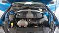 Ford Mustang 5.0  V8* Leder*Navi*Tempo*Automatik* Blau - thumbnail 17