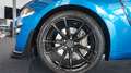 Ford Mustang 5.0  V8* Leder*Navi*Tempo*Automatik* Blau - thumbnail 15