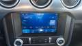 Ford Mustang 5.0  V8* Leder*Navi*Tempo*Automatik* Blau - thumbnail 11