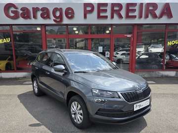 2.0 TDI 150 CANTON NAVI 1 HAND