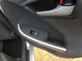 Toyota Prius 1.8 Comfort Navigatie, cruise control, trekhaak Zilver - thumbnail 9