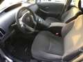 Toyota Prius 1.8 Comfort Navigatie, cruise control, trekhaak Argintiu - thumbnail 12