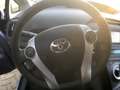 Toyota Prius 1.8 Comfort Navigatie, cruise control, trekhaak Zilver - thumbnail 21