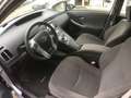 Toyota Prius 1.8 Comfort Navigatie, cruise control, trekhaak Zilver - thumbnail 30
