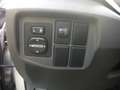 Toyota Prius 1.8 Comfort Navigatie, cruise control, trekhaak srebrna - thumbnail 14