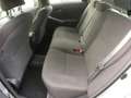 Toyota Prius 1.8 Comfort Navigatie, cruise control, trekhaak Zilver - thumbnail 27