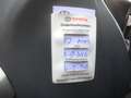 Toyota Prius 1.8 Comfort Navigatie, cruise control, trekhaak Zilver - thumbnail 23