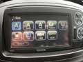 Toyota Prius 1.8 Comfort Navigatie, cruise control, trekhaak Zilver - thumbnail 17