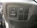 Toyota Prius 1.8 Comfort Navigatie, cruise control, trekhaak Zilver - thumbnail 32