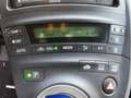 Toyota Prius 1.8 Comfort Navigatie, cruise control, trekhaak Zilver - thumbnail 16