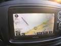 Toyota Prius 1.8 Comfort Navigatie, cruise control, trekhaak Srebrny - thumbnail 15