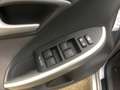 Toyota Prius 1.8 Comfort Navigatie, cruise control, trekhaak Zilver - thumbnail 31