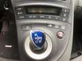 Toyota Prius 1.8 Comfort Navigatie, cruise control, trekhaak Stříbrná - thumbnail 13