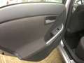 Toyota Prius 1.8 Comfort Navigatie, cruise control, trekhaak Zilver - thumbnail 29