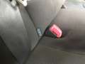 Toyota Prius 1.8 Comfort Navigatie, cruise control, trekhaak Zilver - thumbnail 10