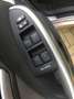 Toyota Prius 1.8 Comfort Navigatie, cruise control, trekhaak Zilver - thumbnail 11