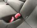 Toyota Prius 1.8 Comfort Navigatie, cruise control, trekhaak Zilver - thumbnail 28