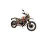 BMW R 12 R 12 GS - OPTION 719 - thumbnail 1