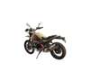 BMW R 12 R 12 GS - OPTION 719 - thumbnail 2