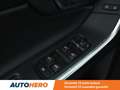 Volvo S60 2.0 D4 Momentum Gris - thumbnail 14