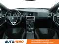 Volvo S60 2.0 D4 Momentum Gris - thumbnail 17